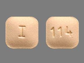 I 114 pill what does it do. Things To Know About I 114 pill what does it do. 